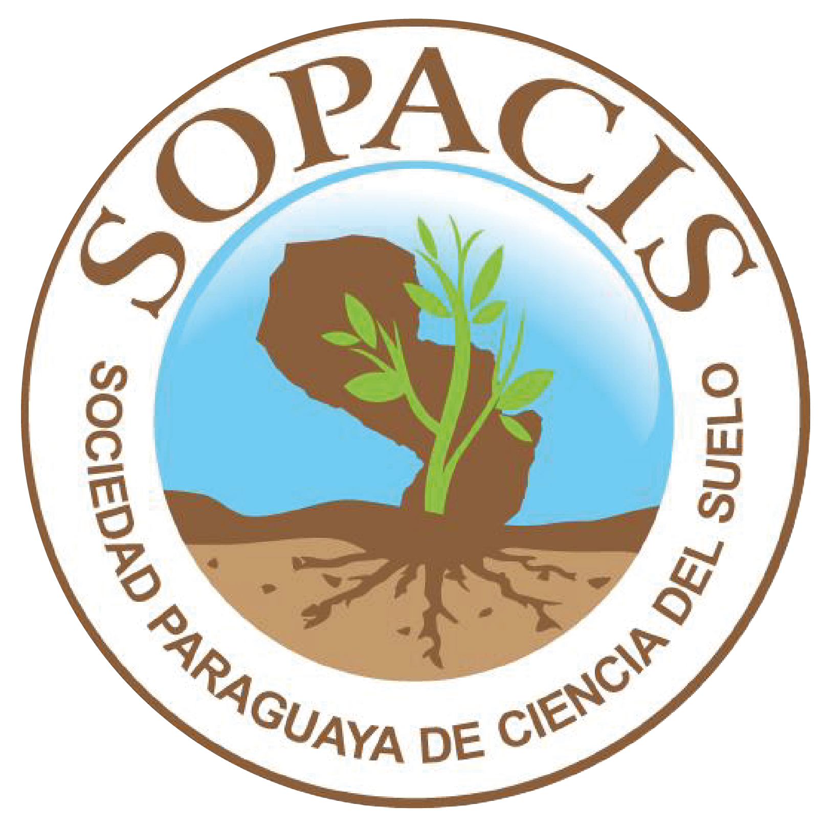 SOPACIS